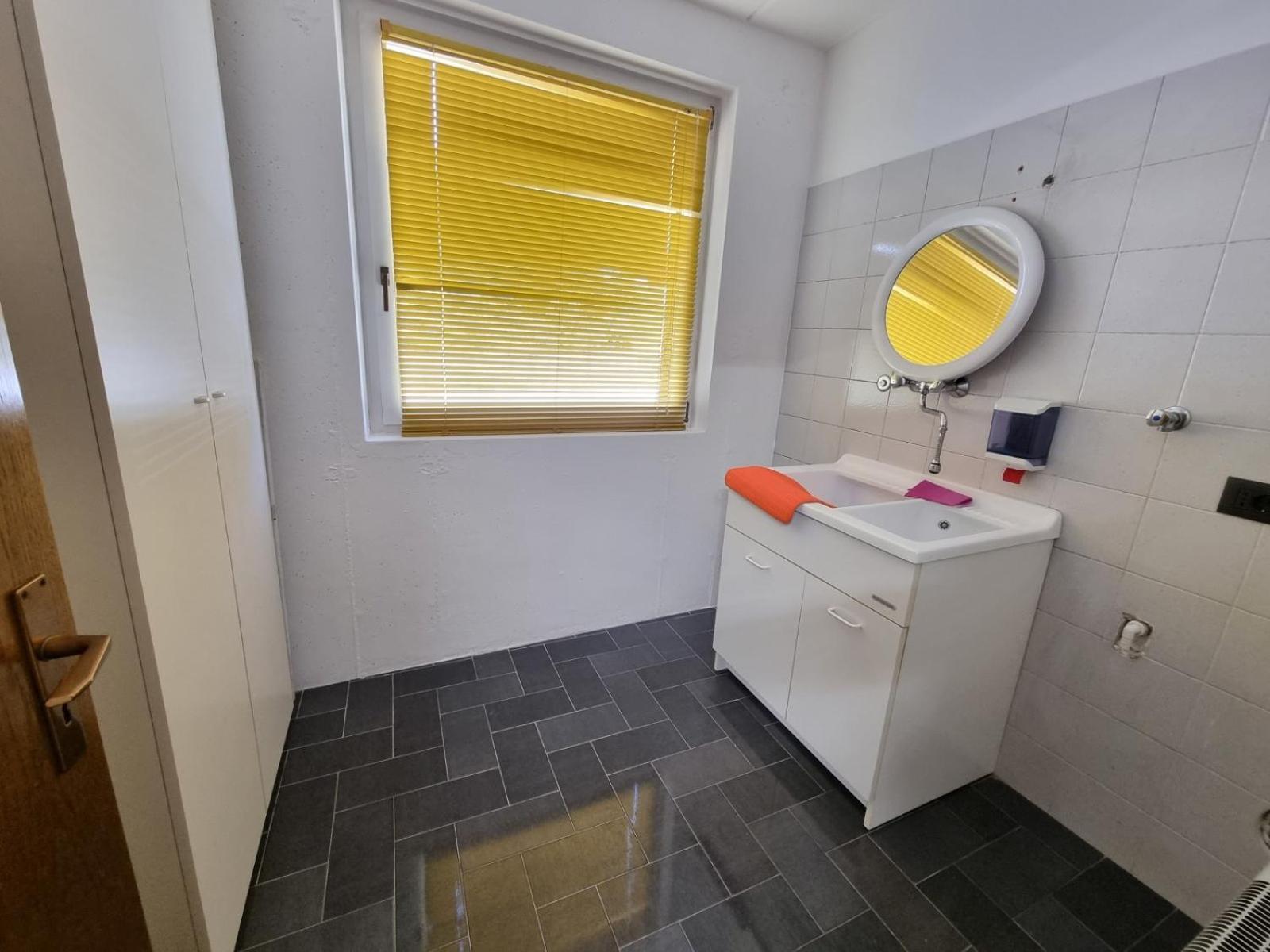 Val Fassa Apartman Campitello di Fassa Kültér fotó
